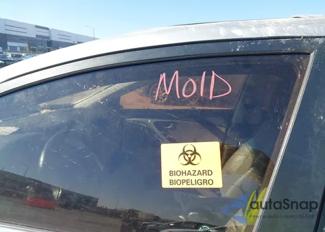 2014 Hyundai Elantra Sport z USA, uszkodzony, nr VIN KMHDH4AH8EU094792